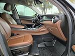2021 Alfa Romeo Stelvio RWD SUV for sale #C260149A - photo 28