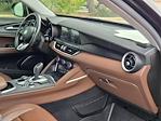 2021 Alfa Romeo Stelvio RWD SUV for sale #C260149A - photo 29