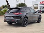 2021 Alfa Romeo Stelvio RWD SUV for sale #C260149A - photo 3