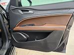 2021 Alfa Romeo Stelvio RWD SUV for sale #C260149A - photo 30
