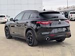 2021 Alfa Romeo Stelvio RWD SUV for sale #C260149A - photo 5