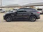 2021 Alfa Romeo Stelvio RWD SUV for sale #C260149A - photo 6