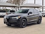 2021 Alfa Romeo Stelvio RWD SUV for sale #C260149A - photo 7