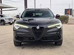 2021 Alfa Romeo Stelvio RWD SUV for sale #C260149A - photo 8