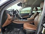 2021 Alfa Romeo Stelvio RWD SUV for sale #C260149A - photo 9