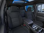 New 2026 Chevrolet Traverse LT SUV for sale #C260150 - photo 16