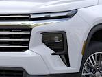 2026 Chevrolet Traverse FWD SUV for sale #C260153 - photo 10