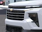 2026 Chevrolet Traverse FWD SUV for sale #C260153 - photo 13