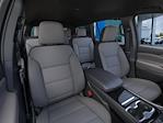 2026 Chevrolet Traverse FWD SUV for sale #C260153 - photo 16