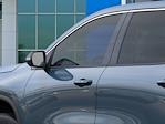 New 2026 Chevrolet Traverse LT SUV for sale #C260154 - photo 12