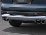 New 2026 Chevrolet Traverse LT SUV for sale #C260154 - photo 14