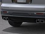 2026 Chevrolet Traverse FWD SUV for sale #C260155 - photo 14