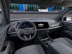 2026 Chevrolet Traverse FWD SUV for sale #C260155 - photo 15