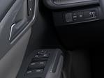 2026 Chevrolet Traverse FWD SUV for sale #C260155 - photo 22