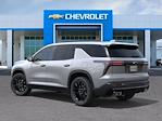 2026 Chevrolet Traverse FWD SUV for sale #C260155 - photo 3