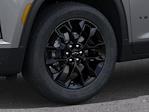 2026 Chevrolet Traverse FWD SUV for sale #C260155 - photo 9