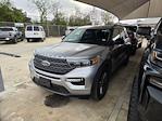Used 2022 Ford Explorer XLT for sale #C260156A - photo 2