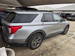 Used 2022 Ford Explorer XLT for sale #C260156A - photo 4