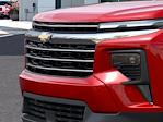New 2026 Chevrolet Traverse LT SUV for sale #C260157 - photo 13