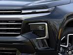 2026 Chevrolet Traverse FWD SUV for sale #C260158 - photo 10