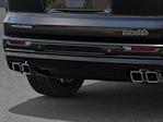 2026 Chevrolet Traverse FWD SUV for sale #C260158 - photo 14