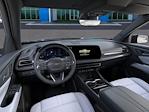 2026 Chevrolet Traverse FWD SUV for sale #C260158 - photo 15