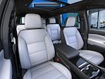 2026 Chevrolet Traverse FWD SUV for sale #C260158 - photo 16