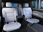 2026 Chevrolet Traverse FWD SUV for sale #C260158 - photo 17