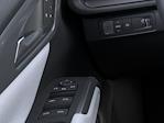 2026 Chevrolet Traverse FWD SUV for sale #C260158 - photo 22