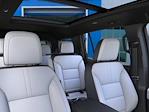 2026 Chevrolet Traverse FWD SUV for sale #C260158 - photo 24