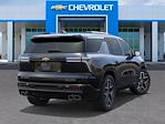 2026 Chevrolet Traverse FWD SUV for sale #C260158 - photo 4