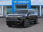 2026 Chevrolet Traverse FWD SUV for sale #C260158 - photo 6