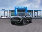 2026 Chevrolet Traverse FWD SUV for sale #C260158 - photo 8