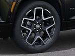2026 Chevrolet Traverse FWD SUV for sale #C260158 - photo 9