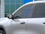 New 2026 Chevrolet Traverse High Country SUV for sale #C260159 - photo 12