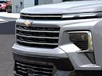 New 2026 Chevrolet Traverse High Country SUV for sale #C260159 - photo 13