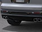 New 2026 Chevrolet Traverse High Country SUV for sale #C260159 - photo 14