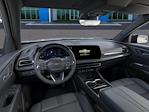 New 2026 Chevrolet Traverse High Country SUV for sale #C260159 - photo 15