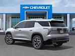 New 2026 Chevrolet Traverse High Country SUV for sale #C260159 - photo 4