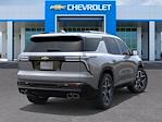 New 2026 Chevrolet Traverse High Country SUV for sale #C260159 - photo 2