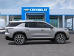 New 2026 Chevrolet Traverse High Country SUV for sale #C260159 - photo 5