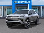 New 2026 Chevrolet Traverse High Country SUV for sale #C260159 - photo 6