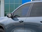 2026 Chevrolet Traverse AWD SUV for sale #C260160 - photo 12
