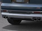 2026 Chevrolet Traverse AWD SUV for sale #C260160 - photo 14