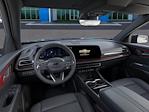 2026 Chevrolet Traverse AWD SUV for sale #C260160 - photo 15