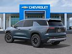 2026 Chevrolet Traverse AWD SUV for sale #C260160 - photo 3