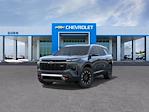 2026 Chevrolet Traverse AWD SUV for sale #C260160 - photo 8