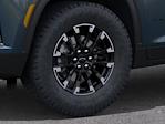 2026 Chevrolet Traverse AWD SUV for sale #C260160 - photo 9