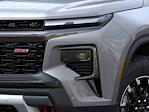 2026 Chevrolet Traverse AWD SUV for sale #C260161 - photo 10