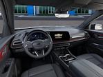 2026 Chevrolet Traverse AWD SUV for sale #C260161 - photo 15